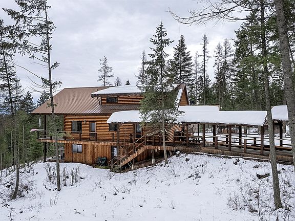 3rd image of 130 Wagon Wheel Rd