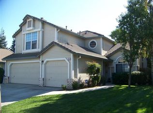 66 Clark Ct, Woodland, CA 95776