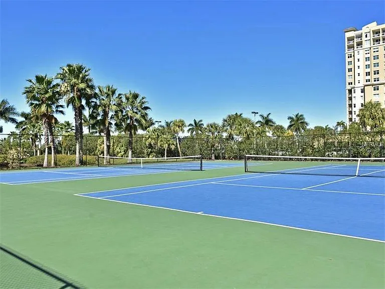 615 Riviera Dunes Way #406 — Photo 8