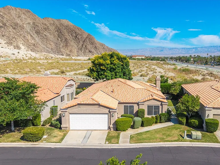 48137 Vista Cielo — Photo 7