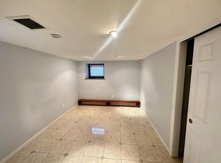165 Irwin St FLOOR 3, Brooklyn, NY 11235