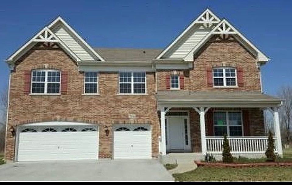 1st image of 2136 Nichols Dr