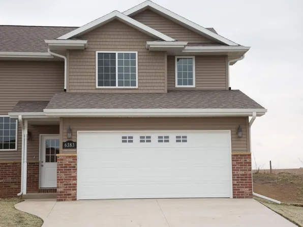 6333 Pawnee Ln, Dubuque, IA 52002