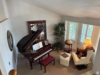 5th image of 6685 W Feulner Ct S