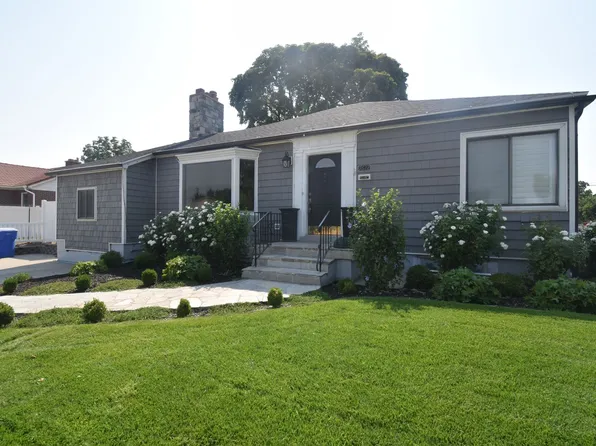 7622 S Lincoln St, Midvale, UT 84047