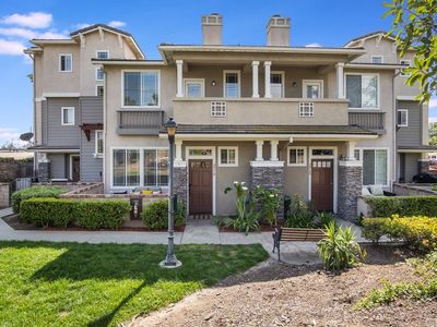 2970 Claremore Ln, Los Alamitos, CA, 90815