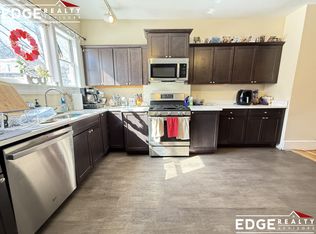 12 Woodmont St, Brighton, MA 02135