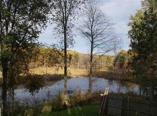 8412 Cedarcrest Dr, Traverse City, MI 49685