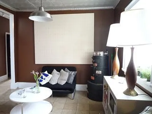 Rented by Brick Real Estate | media 18