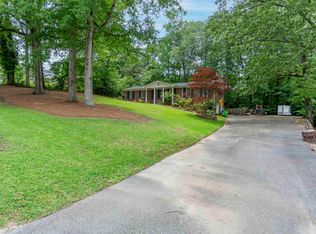 7157 Rowan Rd, Leeds, AL 35094