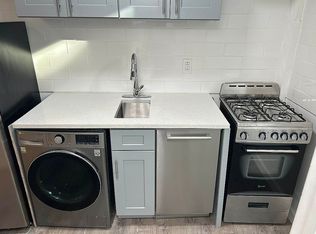 218 Thompson St UNIT 25, New York, NY 10012