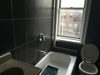 Rented by Edward Gugenheim, LREB