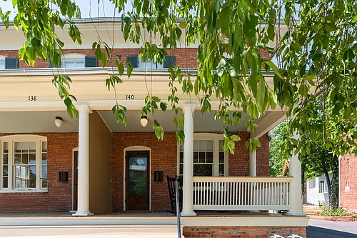 138-140 N Coalter St #140 Photo 1