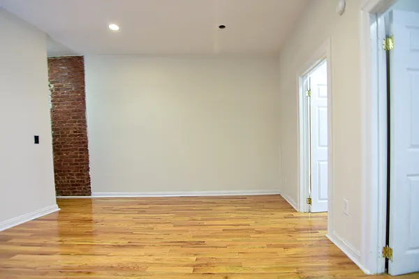 Rented by Bohemia Realty Group | media 3