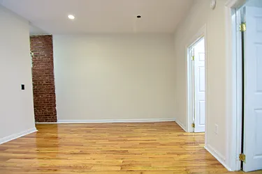 Rented by Bohemia Realty Group