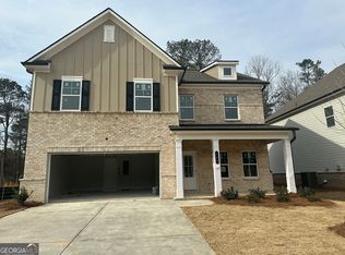 128 Ryston Way #81, Lawrenceville, GA 30045