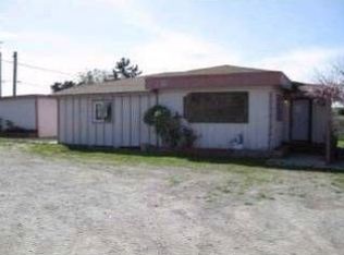 13 Miller Rd, Royal Oaks, CA 95076