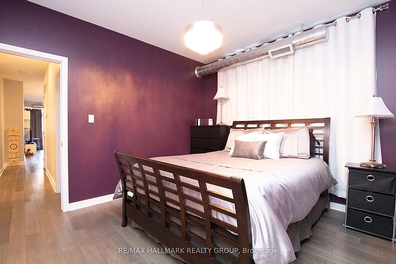 Ottawa Apartment for rent - 2 Bedrooms — photo 16
