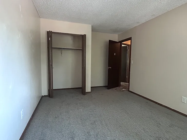 5555 Bonita Village Rd — Photo 11