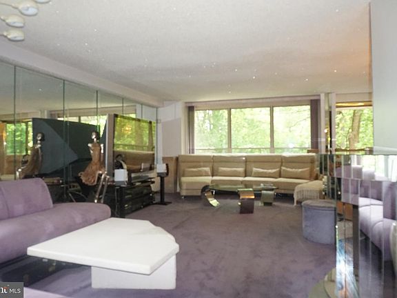 5th image of 1001 City Ave Unit Ee822