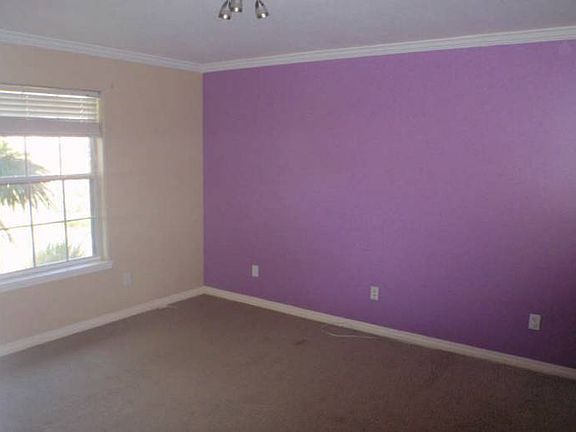 5th image of 8 Indian Bayou Dr