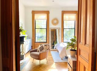 174 Herkimer St APT 1, Brooklyn, NY 11216