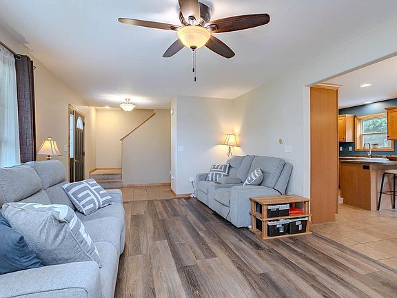 5th image of 6106 CANOE STREET