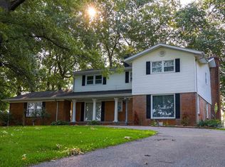 180 Old Hartford Rd, Beaver Dam, KY 42320