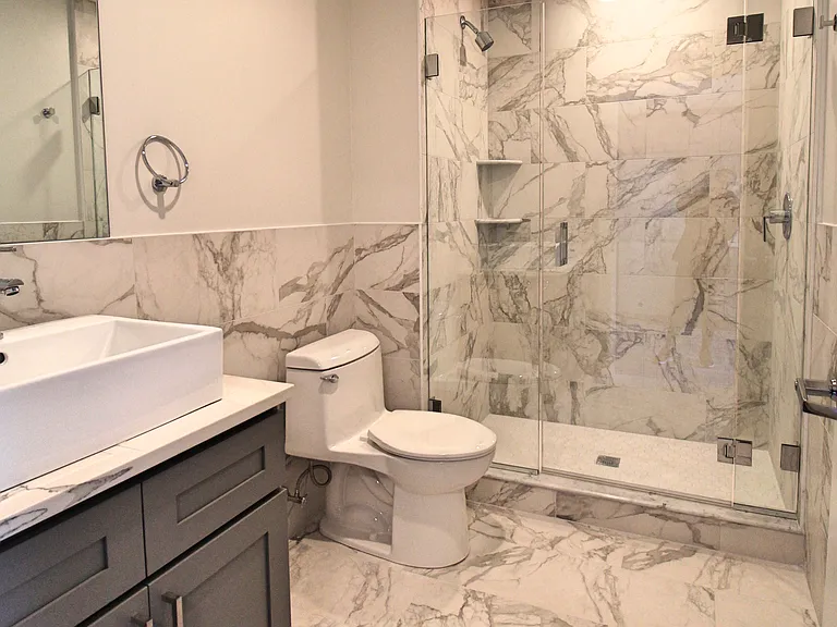 12 Piedmont St #101 — Photo 4