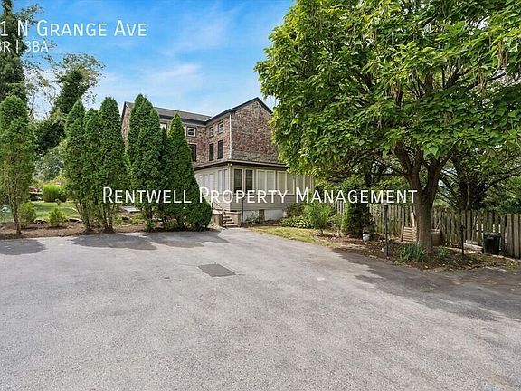 5th image of 11 N Grange Ave