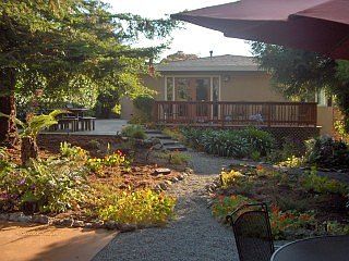 2nd image of 628 Townsend Dr