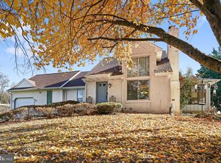 8 N Shah Dr, Elkton, MD 21921