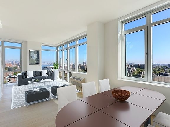 4th image of 180 Myrtle Ave APT 16B