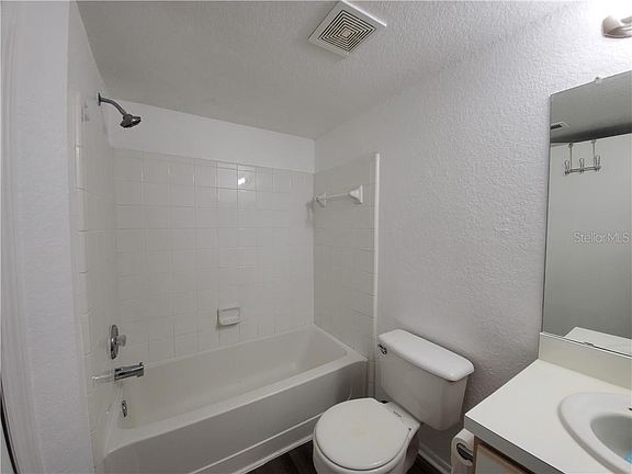 4th image of 2213 Grand Cayman Ct APT 1136