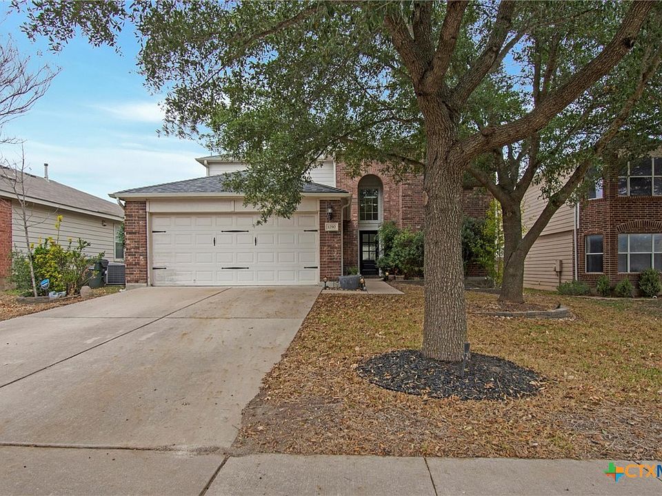 1st image of 1290 Sweet Gum Dr