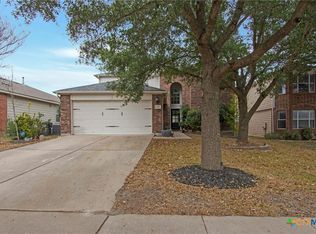1290 Sweet Gum Dr, Kyle, TX 78640