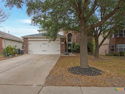1290 Sweet Gum Dr, Kyle, TX, 78640