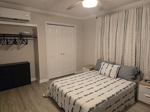 3rd image of 4063 Casey Glen Ct