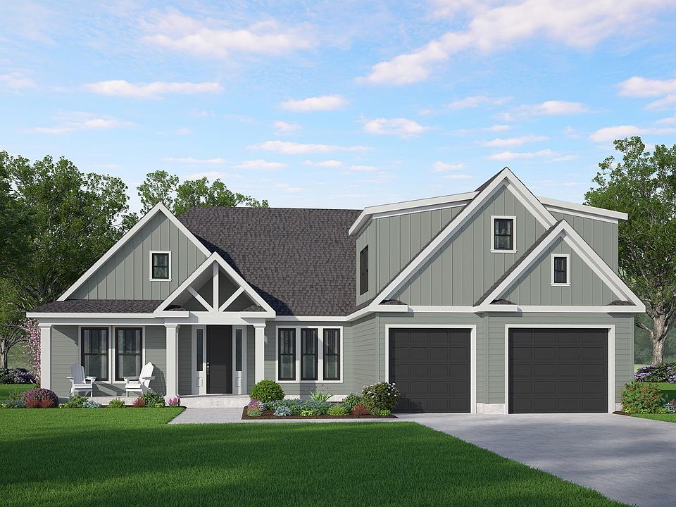 1st image of 719 Daisy Bank Circle