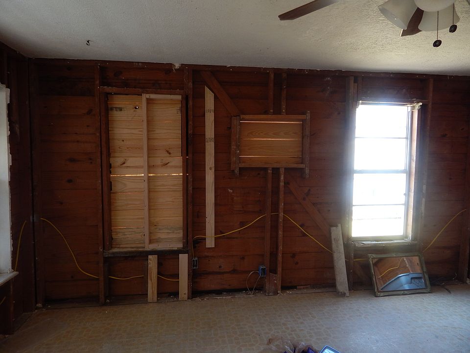1st image of 1330 Espinoza St