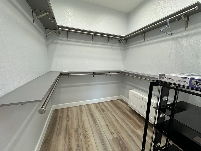 2114 Derby Ave #B — Photo 26