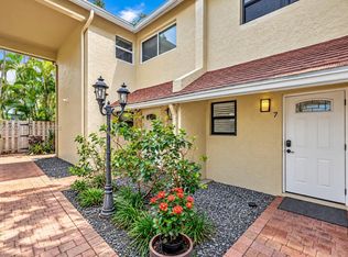 Southport Square Condo, Fort Lauderdale, FL 33316