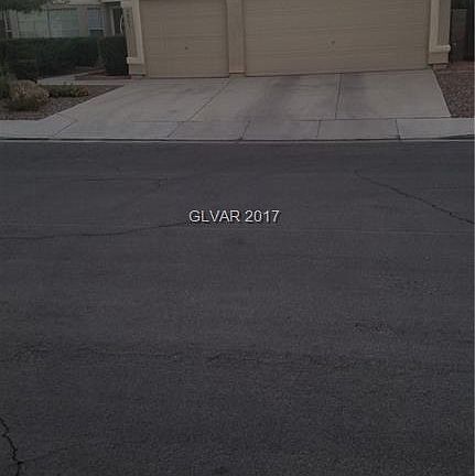 2nd image of 7861 Locke Haven Dr
