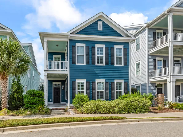 7809 Monarch Dr, Myrtle Beach, SC 29572