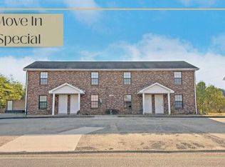 284-2 Northridge Dr, Clarksville, TN 37042