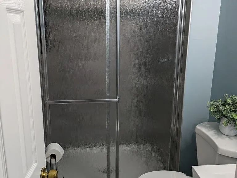8 Cardinal Ct #1 — Photo 15