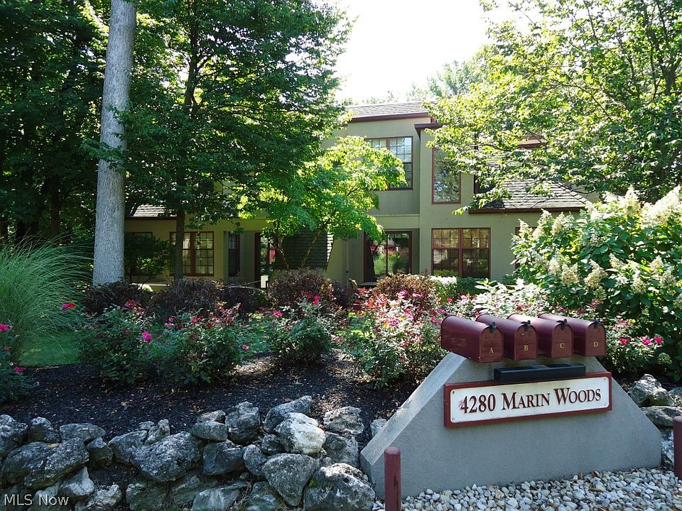 1st image of 4280 E Marin Woods #C