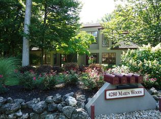 4280 E Marin Woods #C, Pt Clinton, OH 43452