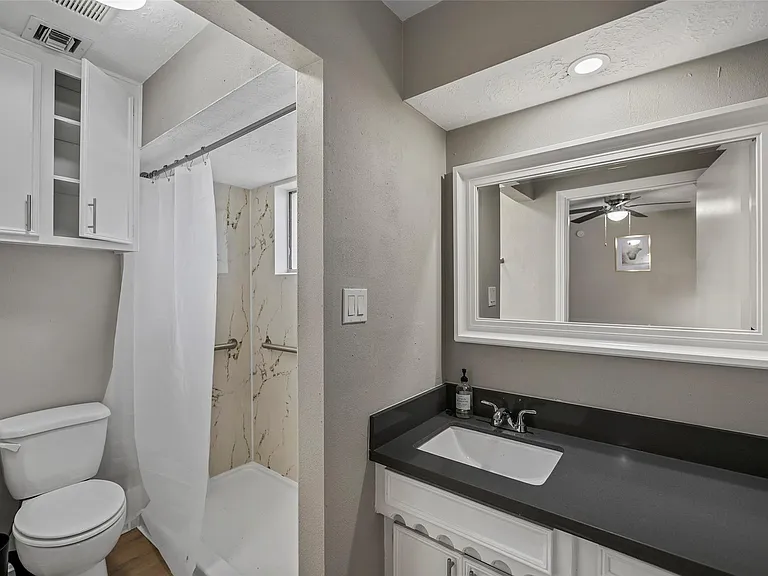 22114 Merrymount Dr — Photo 9