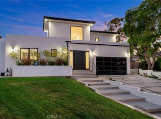 5196 Orange Pl, Los Angeles, CA